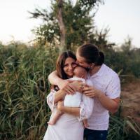  mom_of_little_J 