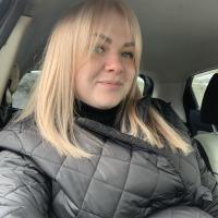 Татьяна