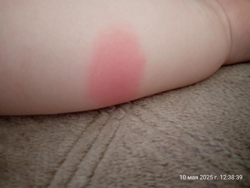 post image 4