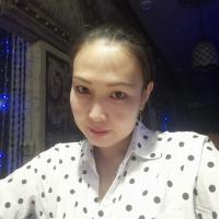 Гульдина