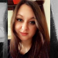 Светлана