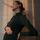 nailya404
