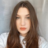 Мелания