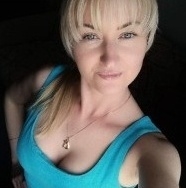 Natalja
