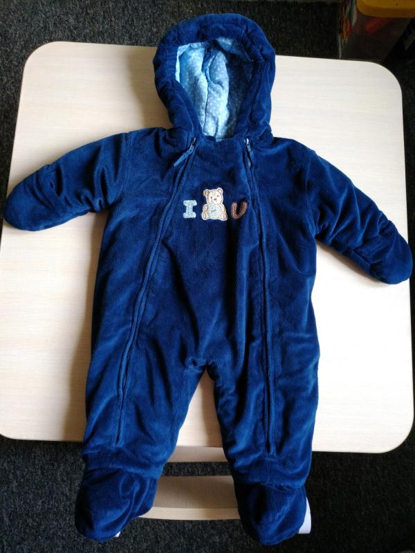 post image 1