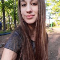 Анна