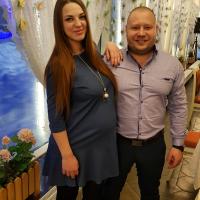Евгения