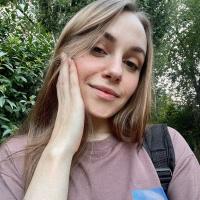 lisnik 