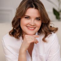 Olga Karpova