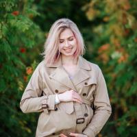 Ксения