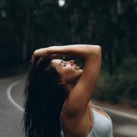 Катерина