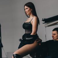 Изабелла
