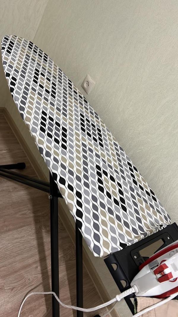 post image 4