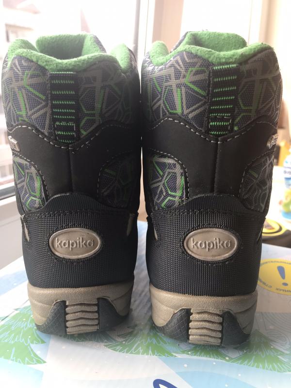 post image 2