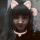 kucerovaekaterina36