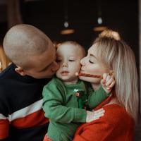 Анна Карпуничева