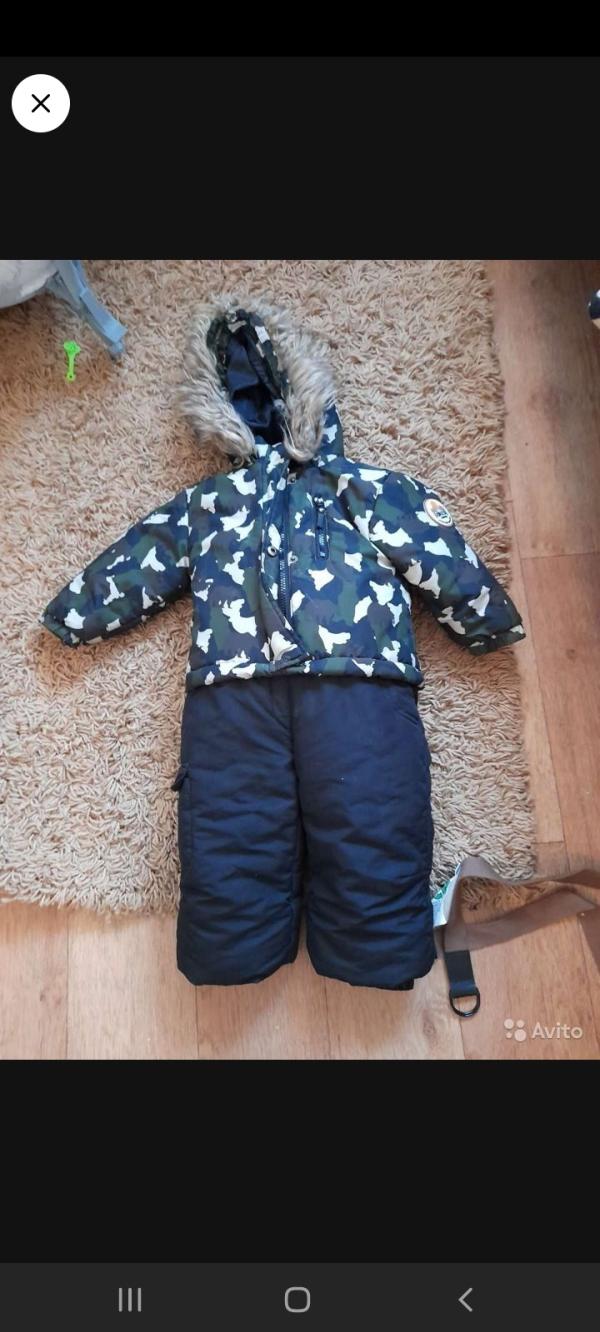 post image 4