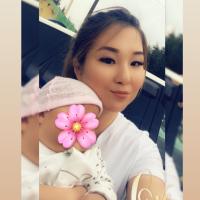 Салта