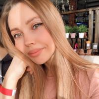 Александра
