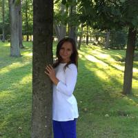 Елена