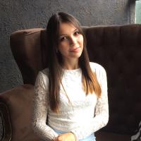 Аня К