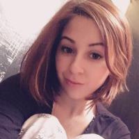 Анна