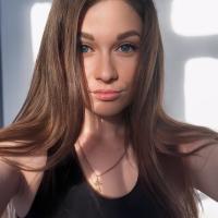 Анна