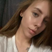 Данелия