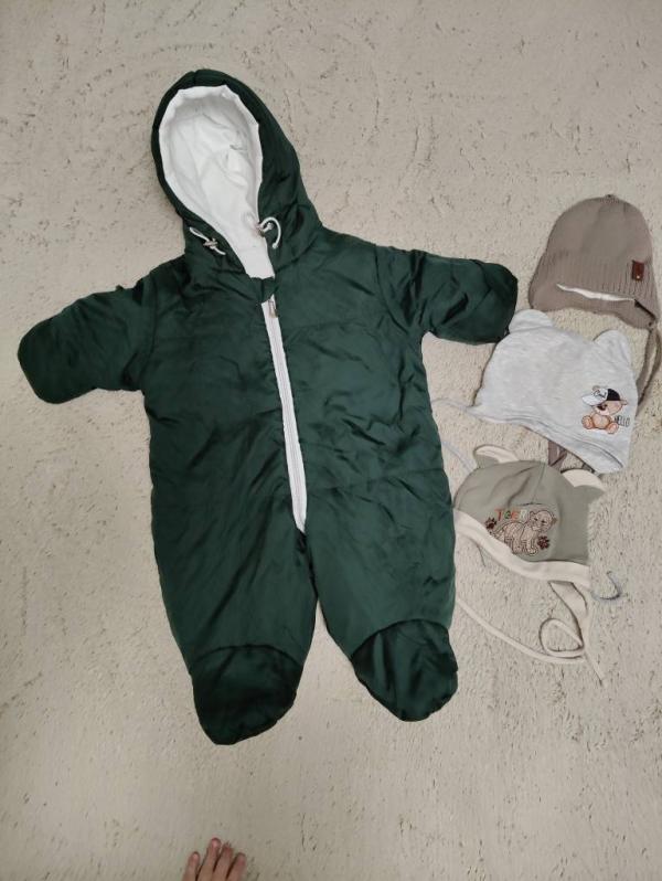 post image 1