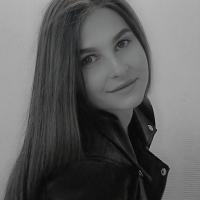 Дарина