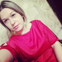 Елена 