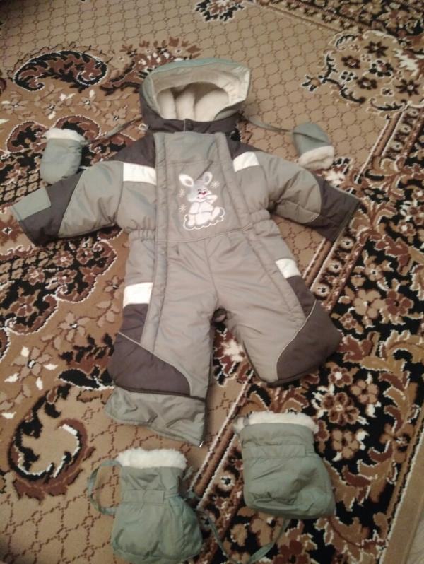 post image 3