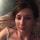 lena.parfelyuk.88