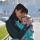 nz_elena