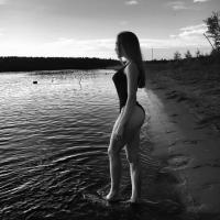Ульяна