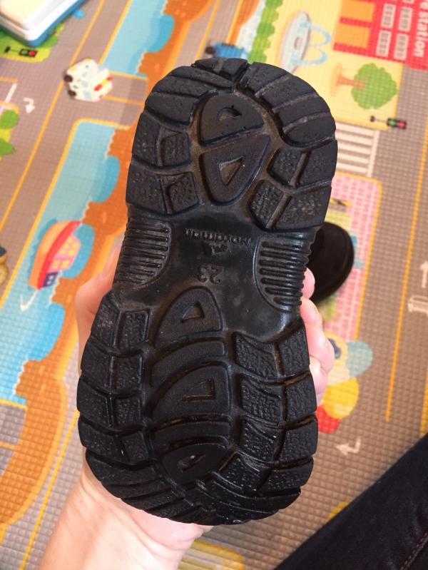 post image 5
