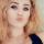 lerua__