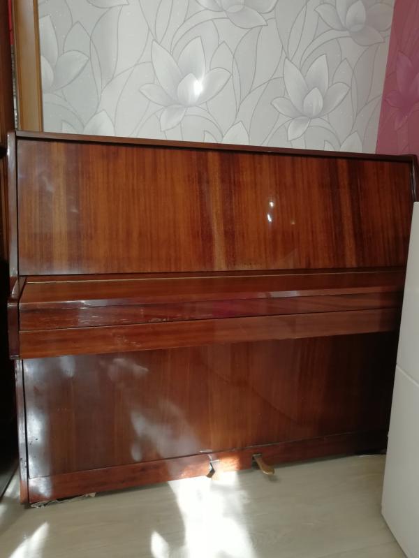 post image 1