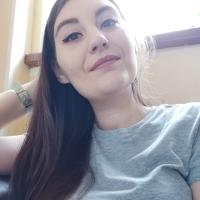 Анастасия 