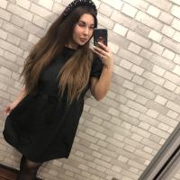 NataLiya