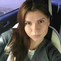 Инесса