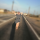 vecelova.ludmila85