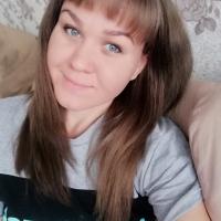 Екатерина