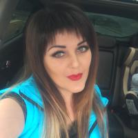 Natali