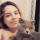 nata.pareychuk