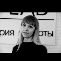  Nosyrevaylia