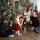 tishina_1991