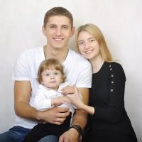 Александра 