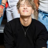 ноунейм🍄‍🟫