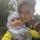 smnazarov13